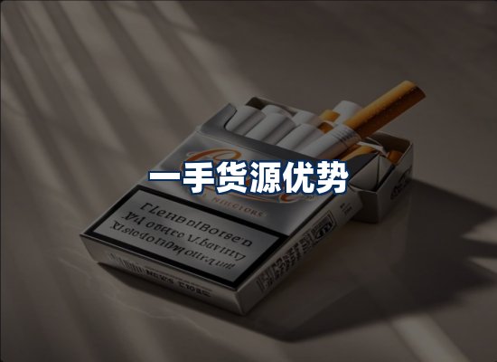专业团队办公环境